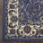 Gallaher Oriental Indoor Rug