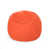 Corail est en rupture de stock