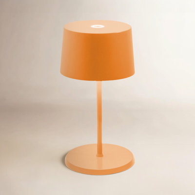 Olivia Table Lamp