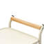 Panier de rangement rotatif pour la cuisine-1978866400
