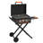 Blackstone On The Go 2-Burner 22" Flexfold Griddle