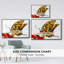 Wings II-92482464-93425979