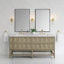 Emmeline 72'' W Vanity-1182509297-1173897173
