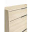 Candeloro 12 Pair Shoe Storage Cabinet