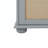 Versatile Hall Tree with Multiple Storage Options for Entryways-112812198
