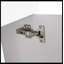 Derival 16.80'' Single Bathroom Vanity with Top-1711189694