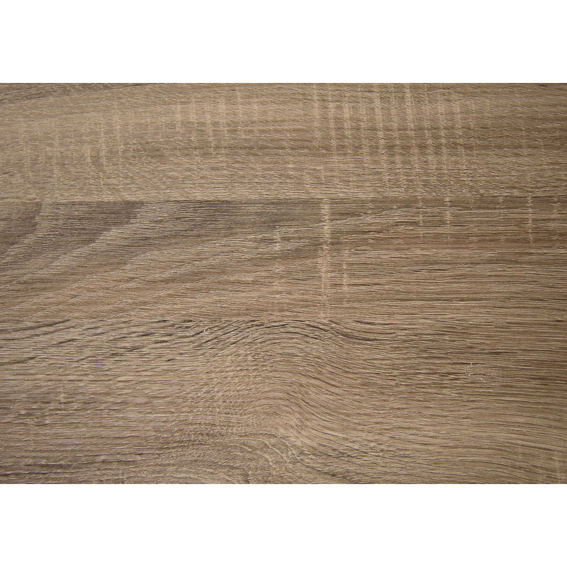 Console polyvalente pour vestibule, côté canapé, idéale pour un intérieur contemporain et moderne avec des fonctionnalités pratiques