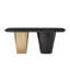 Shield Dining Table