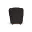 Fauteuil inclinable manuel Maverick-116722870