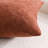 Soft Textured Slub Chenille Solid Cushion Cover Cozy Neutral Farmhouse Decorative Pillow Covers-111634244-123522112