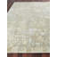 Murano Area Rug-133632048-49788876