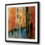« v’enice i », peinture-810368581-810368637
