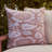 Moody Floral Floral Throw Pillow-320795296-320795310