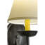Benning 1 - Light Candle Wall Light