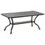 Table basse Caswell