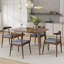 Chaise en tissu-1758997265-1758997271