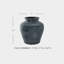 Vase Keron