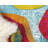 Tanguay Abstract Indoor Rug-1449839362