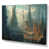 Toile tendue