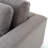 Upholstered 98'' Sofa-115785553