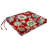 Outdoor Seat/Back Cushion-2004566284