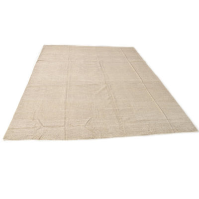 Odea Beige Rug