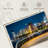 Nicci Night In New Jersey-111960675