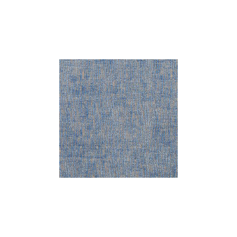 Eileen Kathryn Boyd Fabric, Lapis
