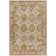 Oriental Indoor Rug
