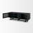 Cinna Solid Wood TV Stand for TVs up to 70"-117402129