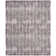 Coggin Performance Abstract Rug