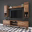 Endre Entertainment Centre For TVs Up To 55"-1038149955