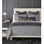 Vail Duvet Cover-40207844-71972143