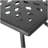 AUSTIN 68" RECTANGLE TABLE