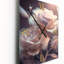 Horloge murale Jericia-649265051