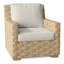 St. Barts Outdoor Lounge Chair-271821151-321381035