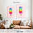Yarlin Rainbow Popsicle-108483967