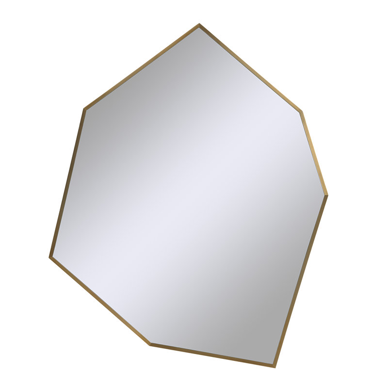 Miroir décoratif Arann