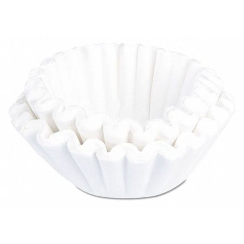 Ratio Coffee Coffee Filter