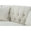 Brette Sofa-228673753-228673728