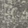 Oriental Area Rug