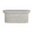Table basse Cast Stone-84679612