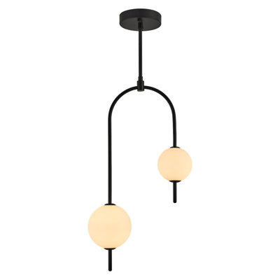 Lustre Cassen
