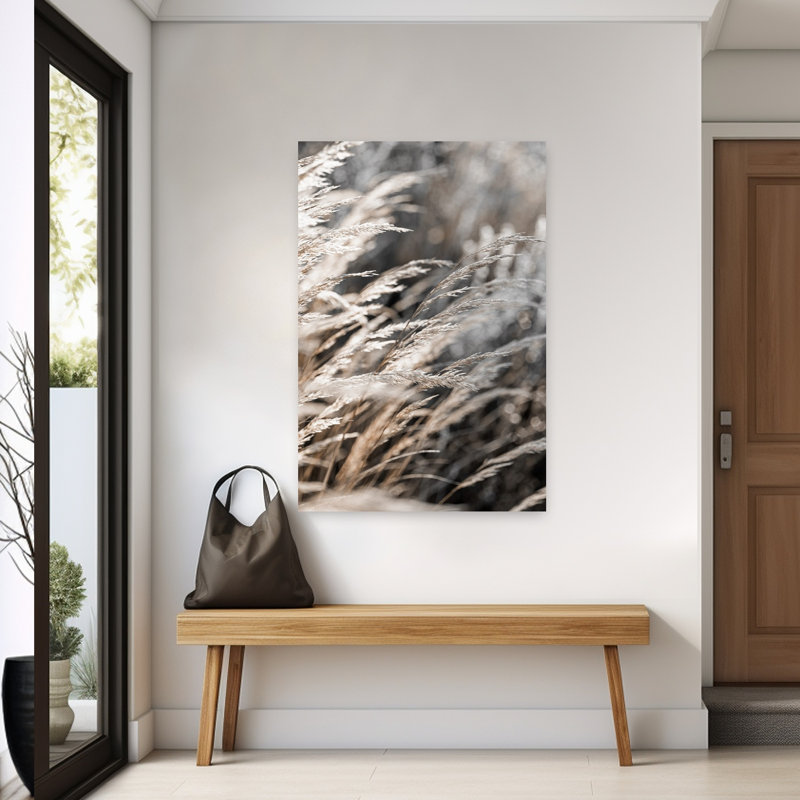 Print, 152.4cm H x 101.6cm W