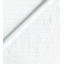 Hullabaloo Fiddlesticks Cotton Fabric