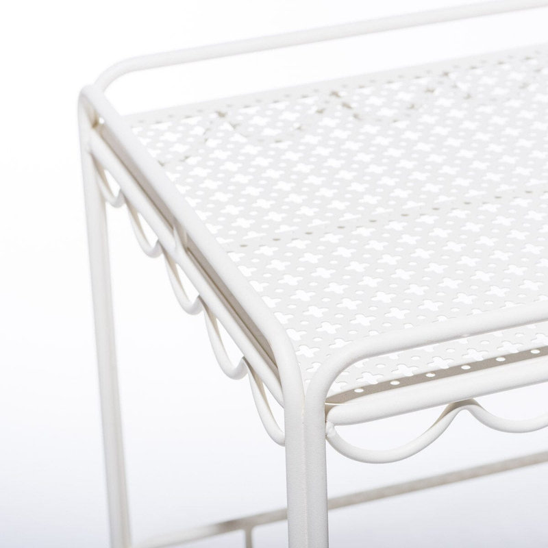 Cotswold Outdoor, Antique White