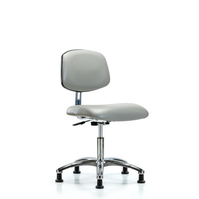 Chaise de travail Vanesa