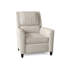 Roswell Recliner-1381990449-1381991697-1381991407