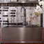Fresno Kitchen Faucet-69379303