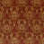 Indian Red